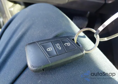 2022 Volkswagen Taos 1.5T S from USA, damaged, VIN 3VVDX7B29NM005109